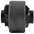 TD1812W by DELPHI - Suspension Control Arm Bushing