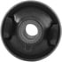 TD1812W by DELPHI - Suspension Control Arm Bushing