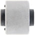 TD1974W by DELPHI - Suspension Knuckle Bushing