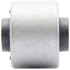 TD1974W by DELPHI - Suspension Knuckle Bushing