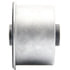 TD1986W by DELPHI - Suspension Control Arm Bushing