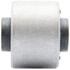 TD1974W by DELPHI - Suspension Knuckle Bushing