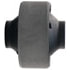 TD1987W by DELPHI - Suspension Control Arm Bushing