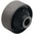 TD1987W by DELPHI - Suspension Control Arm Bushing