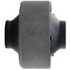 TD1987W by DELPHI - Suspension Control Arm Bushing