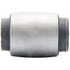 TD1990W by DELPHI - Suspension Control Arm Bushing