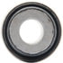 TD1990W by DELPHI - Suspension Control Arm Bushing