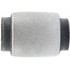 TD1990W by DELPHI - Suspension Control Arm Bushing