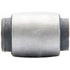 TD1990W by DELPHI - Suspension Control Arm Bushing