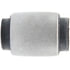 TD1990W by DELPHI - Suspension Control Arm Bushing