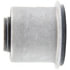 TD1994W by DELPHI - Suspension Control Arm Bushing