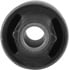 TD1993W by DELPHI - Suspension Trailing Arm Bushing