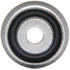 TD1994W by DELPHI - Suspension Control Arm Bushing
