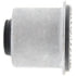 TD1994W by DELPHI - Suspension Control Arm Bushing