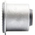 TD1994W by DELPHI - Suspension Control Arm Bushing