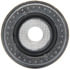 TD1994W by DELPHI - Suspension Control Arm Bushing