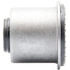 TD1994W by DELPHI - Suspension Control Arm Bushing