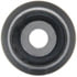 TD1996W by DELPHI - Suspension Control Arm Bushing