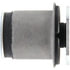 TD2011W by DELPHI - Differential Carrier Bushing