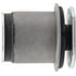 TD2011W by DELPHI - Differential Carrier Bushing