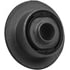 Delphi TD2019W Steering Center Link Bushing Steering Center Link Bushing