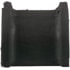 TD4691W by DELPHI - Suspension Stabilizer Bar Bushing Kit