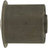 TD4698W by DELPHI - Suspension Control Arm Bushing