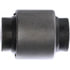 TD4757W by DELPHI - Suspension Control Arm Bushing