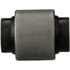 TD4757W by DELPHI - Suspension Control Arm Bushing