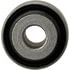 TD4757W by DELPHI - Suspension Control Arm Bushing