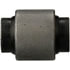 TD4757W by DELPHI - Suspension Control Arm Bushing