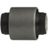 TD4758W by DELPHI - Suspension Control Arm Bushing