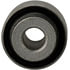 TD4757W by DELPHI - Suspension Control Arm Bushing