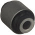 Delphi TD4758W Suspension Control Arm Bushing Suspension Control Arm Bushing