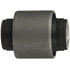 TD4758W by DELPHI - Suspension Control Arm Bushing