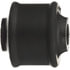 TD4766W by DELPHI - Suspension Trailing Arm Bushing