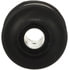 TD4766W by DELPHI - Suspension Trailing Arm Bushing