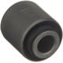 Delphi TD4767W Suspension Knuckle Bushing Suspension Control Arm Bushing