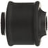 TD4766W by DELPHI - Suspension Trailing Arm Bushing