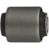 TD4767W by DELPHI - Suspension Control Arm Bushing