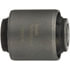 TD4767W by DELPHI - Suspension Control Arm Bushing