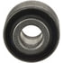 TD4767W by DELPHI - Suspension Control Arm Bushing