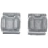 TD4779W by DELPHI - Suspension Stabilizer Bar Bushing Kit