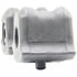 TD4779W by DELPHI - Suspension Stabilizer Bar Bushing Kit