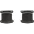 TD4948W by DELPHI - Suspension Stabilizer Bar Bushing Kit