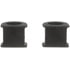 TD4948W by DELPHI - Suspension Stabilizer Bar Bushing Kit