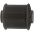 TD5054W by DELPHI - Suspension Control Arm Bushing