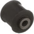 TD5054W by DELPHI - Suspension Control Arm Bushing