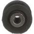 TD5054W by DELPHI - Suspension Control Arm Bushing