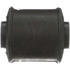 TD5054W by DELPHI - Suspension Control Arm Bushing